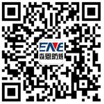 關(guān)注海驪更多精彩資訊