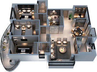 20+個(gè)性化開(kāi)發(fā)