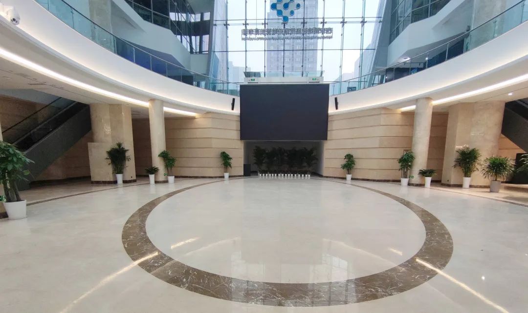 1678079178676442.jpg 微信圖片_20230306115236.jpg