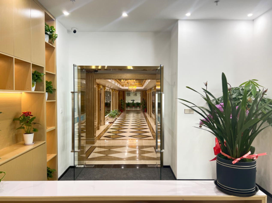 1679044436133781.png 微信圖片_20230317155206.png