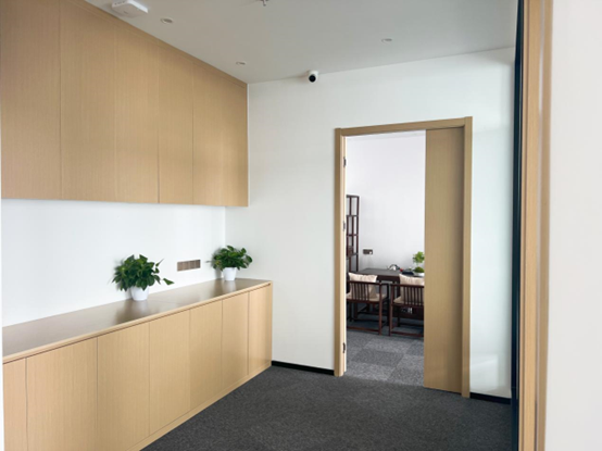 1679044493209548.png 微信圖片_20230317155210.png