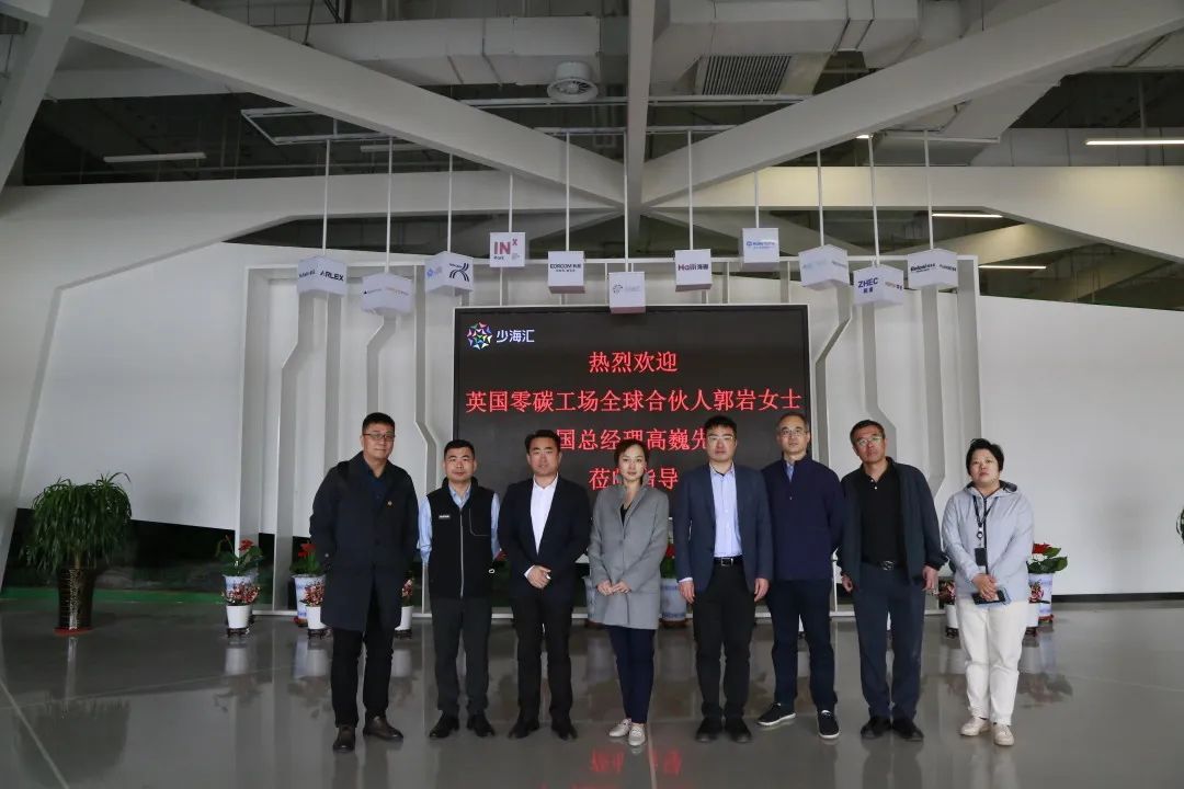 1681176935141130.jpg 微信圖片_20230411093524.jpg