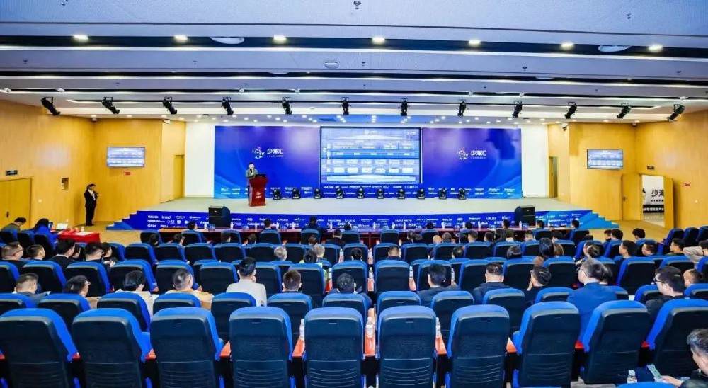 海驪誠邀工程經(jīng)銷商，共筑美好未來！