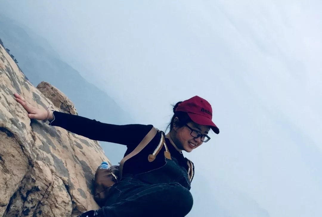 創(chuàng)客先鋒潘靜、溫桂鵬、董立娜 ：扎根一線，恪盡職守