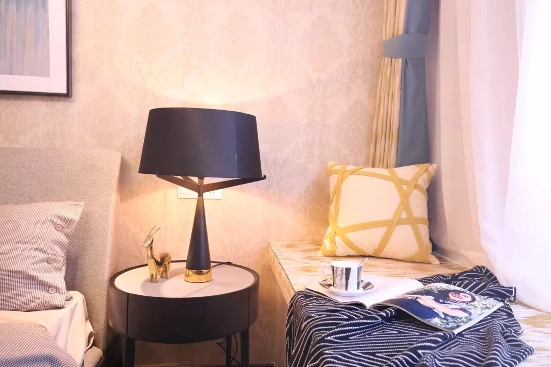 海驪百億級(jí)生態(tài)帶動(dòng)多品牌走俏，鎖定工裝產(chǎn)業(yè)鏈新價(jià)值