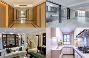 海驪與正榮地產達成戰(zhàn)略合作，攜手共筑精品工程