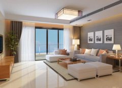 裝配式建筑與裝配式裝修