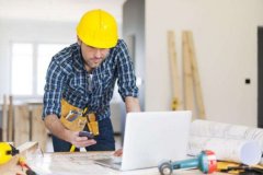 為什么國家主推的裝配式裝修會成為大勢所趨？