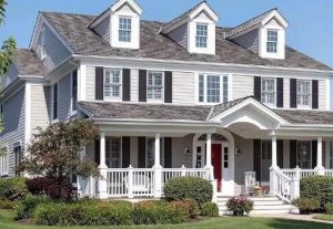 裝配式建筑+產(chǎn)業(yè)地產(chǎn)，將產(chǎn)生怎樣的合力？