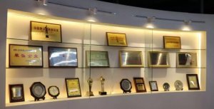 海驪一流勞務(wù)資源方共贏招商，打造高品質(zhì)住居范本