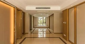 深耕杭州精磨產(chǎn)品，海驪攜手祥生詮釋品質(zhì)效應!