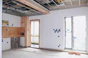 海驪應邀參加融創(chuàng)供應商戰(zhàn)略峰會，榮獲“深度合作獎”