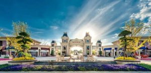 赤峰恒大珺庭 | 秉承海驪精工品質(zhì)，輝映城市期許