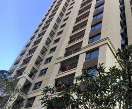 昆明融創(chuàng)·花岸 | 考究精裝標(biāo)準(zhǔn)，匠筑品質(zhì)生活