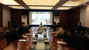 邀請(qǐng)函 | 裝配式方案集中展示，海驪即將亮相2021上合博覽會(huì)、山東城博會(huì)